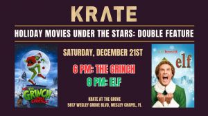 holiday movies under the stars KRATE.jpg