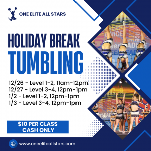 holiday break tumbling classes.png