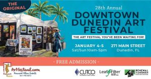 downtown dunedin art frestival.jpg