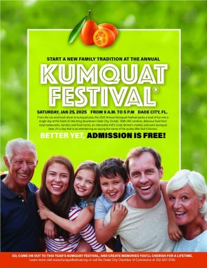 kumquat festival.jpg