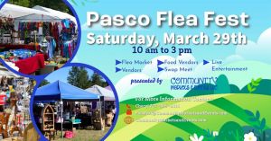 pasco flea fest.jpg