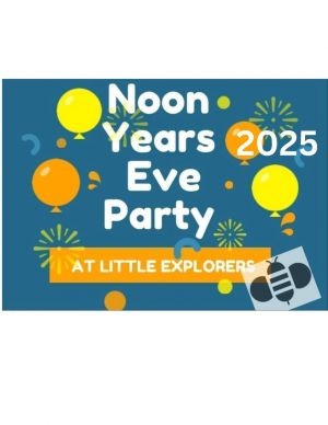 noon years eve little explorers.jpg