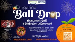 tangerine ball drop.jpg