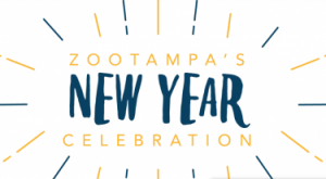 ZooTampa new years celebrtion.png