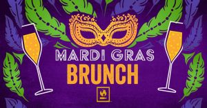 Mardi Gras Brunch.jpg