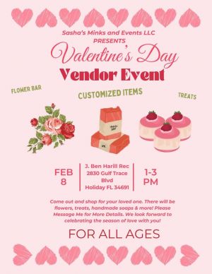 valentines vendor event.jpg