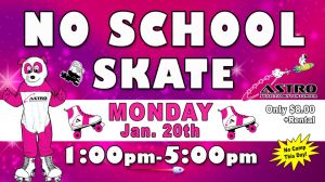 astro skate no school skate.jpg