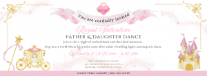 Royal Valentine Father-Daughter Dance .png