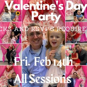 Valentines day party at little explorers.jpg