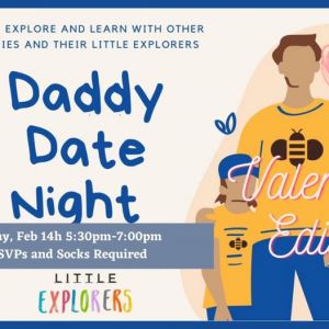 daddy date night little explorers.jpg