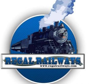 regal railways logo.jpg