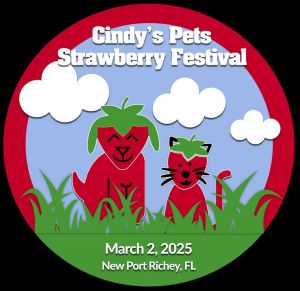 strawberry festival sims park.jpg