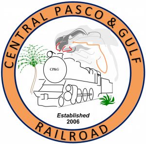 central pasco and gulf RR logo.jpg