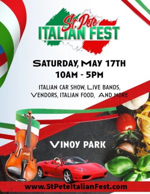 st. pete italian fest.jpg