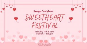 sweetheart festival raprager.jpg