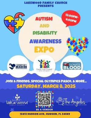 autism and disability expo.jpg