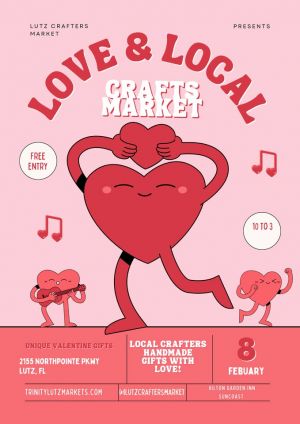 lutz crafters valentines market.jpg