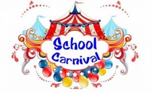 school carnival odessa elementary.jpg