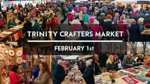 trinity crafters market.jpg