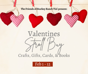 Friends of the Starkey Ranch Library Valentine's Stroll Buy.png