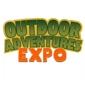 Outdoor Adventures Expo.png