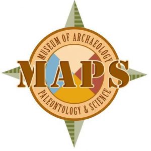 MAPS logo.jpg