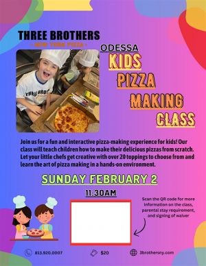 kids pizza making class odessa.jpeg