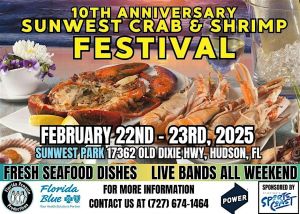 sunwest crab and shrimp festival.jpeg