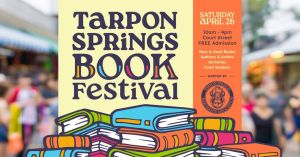 tarpon springs book festival.jpg