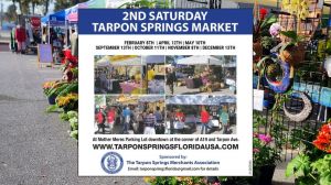 2nd saturday tarpon springs.jpg