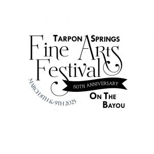 tarpon springs fine art festival.jpg