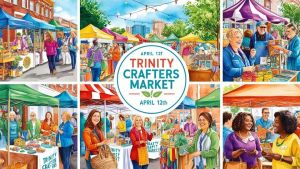 trinity crafters market.jpg