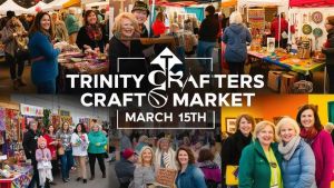 march trinity crafters market.jpg