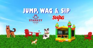 jump wag and sip starkey market.jpg