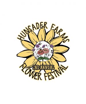 Hunsader farms flower festival.jpg