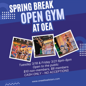 Spring break open gym.png