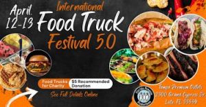 Tampa Premium Outlets Florida Penguins International Food Truck Festival.jpg