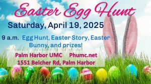 easter palm harbor UMC.jpg