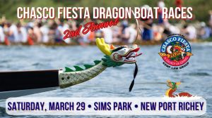 Chasco Fiesta dragon boat race.jpg