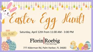  Florin Roebig egg hunt.jpg