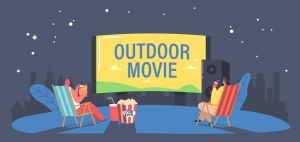sunset beach movie night.jpg