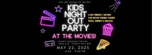 kids night out richey suncoast theatre.jpg