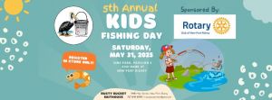 kids fishing day.jpg