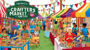 trinity crafters market june.jpg