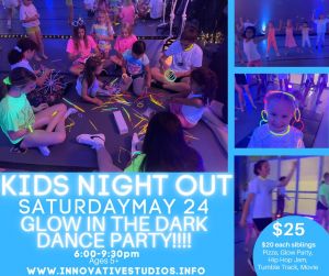 kids night out innovative studios.jpg