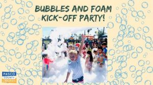 Bubbles 'N' Foam Kick-Off Party.jpg