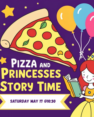 pizza and princesses storytime at regency.png