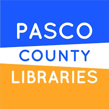 pasco county library logo.png