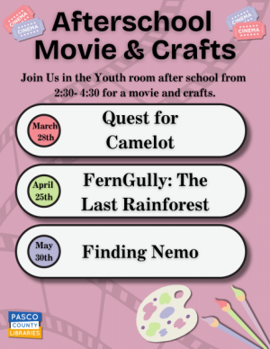 After School Movie starkey ranch.png