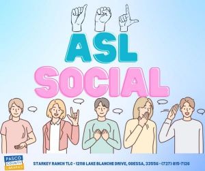 ASL Social starkey.jpg